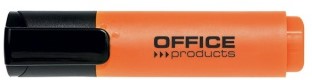 Markeerstift, 2-5mm, oranje