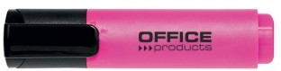Markeerstift, 2-5mm, roze