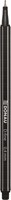 Fineliner zwart 0.4mm