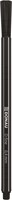 Fineliner zwart 0.4mm-2