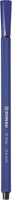 Fineliner blauw 0.4mm-2