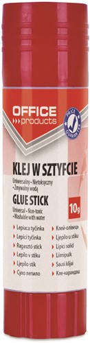 Lijmstift PVA, 10gr
