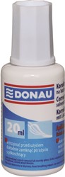 Correctievloeistof, 20ml