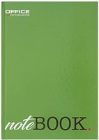 H000116-D