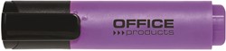 Markeerstift, 2-5mm, violet