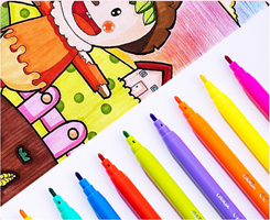 Hobby & Creatief voor retail, groothandel en wederverkoop