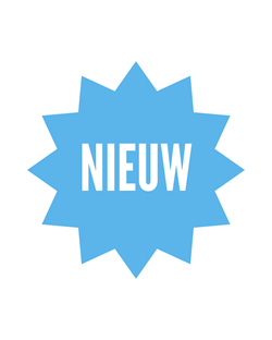 Nieuw