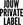 Jouw Private Label