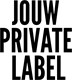 Jouw Private Label