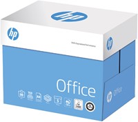 Printpapier CHP110 HP Office A4 80 gram-3