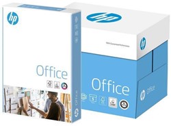 Printpapier CHP110 HP Office A4 80 gram