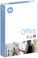 Printpapier CHP110 HP Office A4 80 gram, (Pallet/240pak)-3