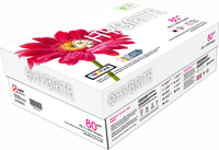 Kopieerpapier Hybrite hoogwit A3 80 gram, PEFC-2