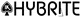 Hybrite