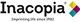 Inacopia Elite