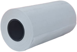 Thermorollen 57x30x12mm - 10 meter - 48 gram - BPA vrij - 100rol/doos