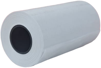 Thermorollen 57x30x12mm - 10 meter - 48 gram - BPA vrij - 100rol/doos