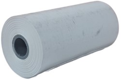 Thermorollen 57x30x8mm - 10 meter - 48 gram - BPA vrij - 20rol/doos