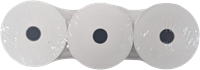 Thermorollen 80x80x12mm - 75 meter - 48 gram - BPA vrij - 30rol/doos-2
