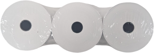 Thermorollen 80x80x12mm - 75 meter - 48 gram - BPA vrij - 30rol/doos-2