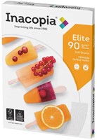 Kopieerpapier Inacopia Elite A3 90  gram, pak à 500 vel