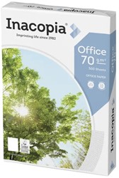 Proefpakket Inacopia Office A4 70 gram