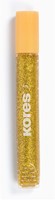 Kores glitterlijm set a 5 kleuren 75000.PT06