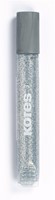 Kores glitterlijm set a 5 kleuren 75000.PT07