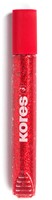 Kores glitterlijm set a 5 kleuren 75000.PT09