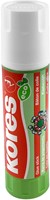 Kores lijmstift 20 gram ECO K13202-2