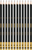 Kores potloden 12 hardheden "GRAFITOS Art-Set" BB92162-2