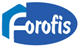 Forofis