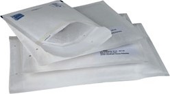 Luchtkussenenveloppen