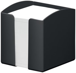 Memobakjes & Memoblaadjes