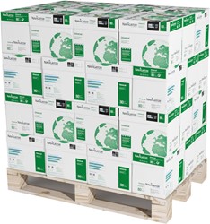 Navigator Universal A4 80 gram pak à 500 vel (pallet à 240 pak)