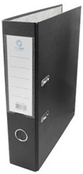 Ordner zwart A4 Breed 75 mm