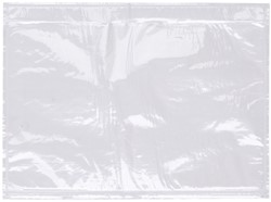 Paklijstenveloppen Office Products - C5 - 500 stuks