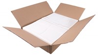 Paklijstenveloppen Office Products - C5 - 500 stuks-3