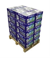 Kopieerpapier DOUBLE A A3 100 gram "PRESENTATION" (Pallet/200pak)-2