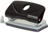 Perforators