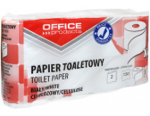 Toiletpapier