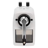 Puntenslijper Bureau Motor