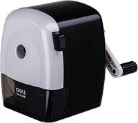 Deli Bureau puntenslijper