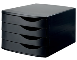 Ladenboxen