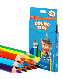 Kids