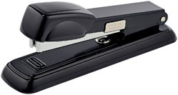 Standaard Nietmachines