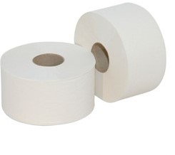 Toiletpapier