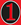 Universal Copy Red