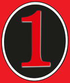 Universal Copy Red