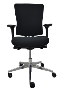 Bureaustoelen
